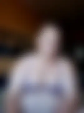 Show modela JadeTodd43 na web-kameri