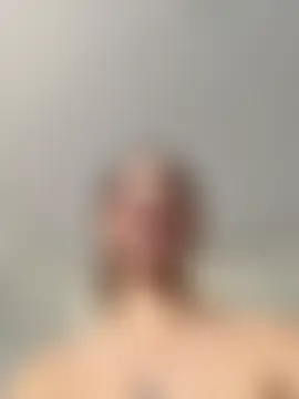 Chat +18 de ViankaRose ao vivo