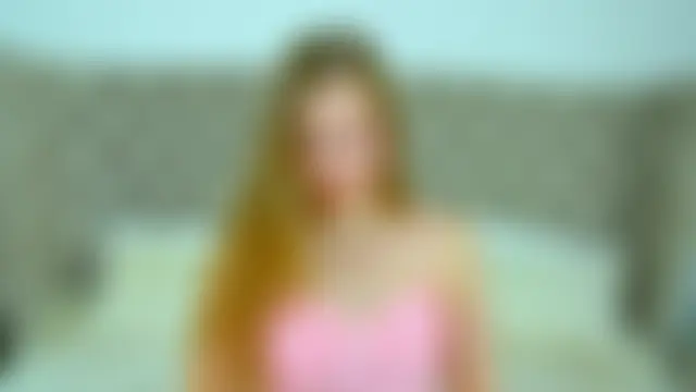 AprilSpringer Chat XXX in diretta