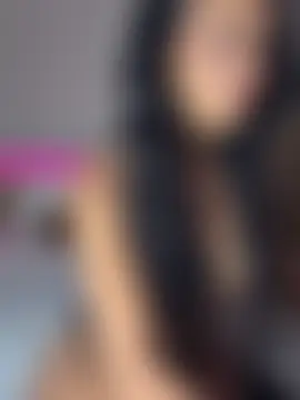 Chat +18 de bambigirlxx ao vivo