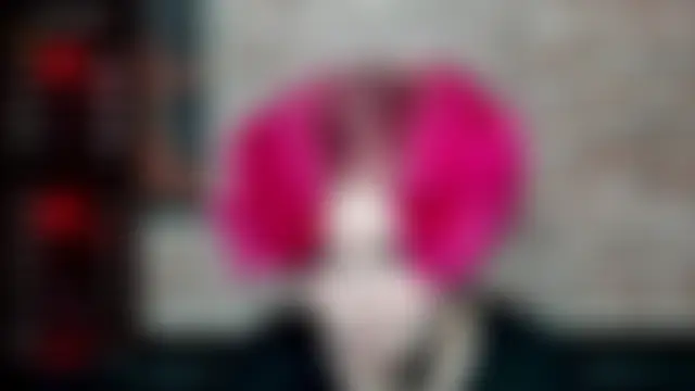Chat +18 de Angel_Julles ao vivo