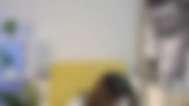 Show de webcam de CortneyCagey