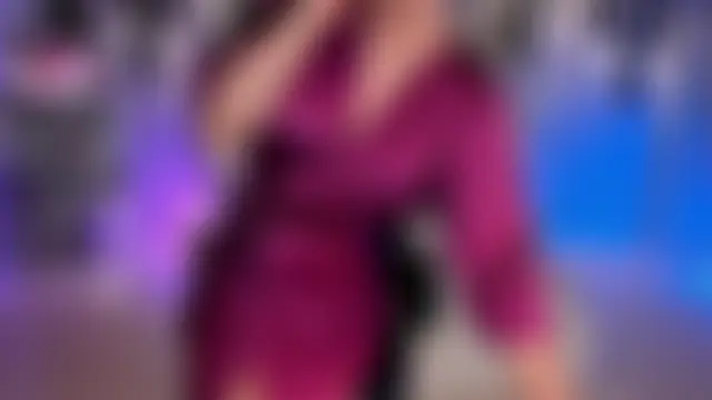 دردشة JennaOlsonX الجنسية المباشرة