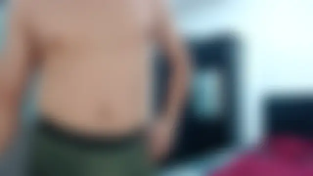 suckmydickbitch97のウェブカメラショー