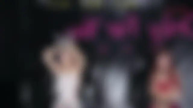 sweetgirls888 ওয়েবক্যাম শো