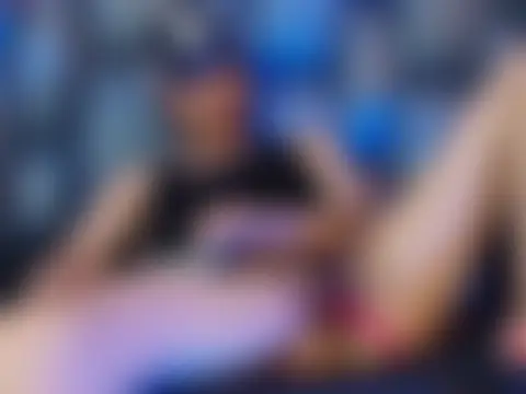 mohamed_malik Live seks camshow