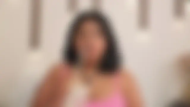 abby_miller26 Obrolan Langsung XXX