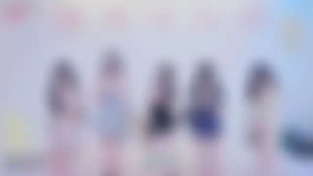 Show modela TY-002 na web-kameri
