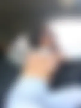 sexy7883 网络视讯表演