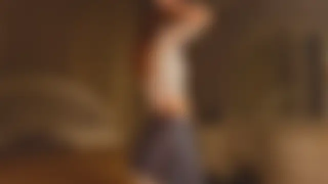 KristyMcgoughのウェブカメラショー