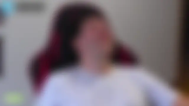 Show modela likihot na web-kameri