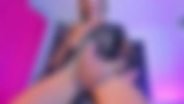 Ciara_HotTs Live seks camshow