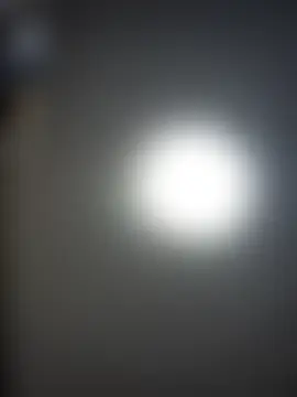 07YUKIOのウェブカメラショー