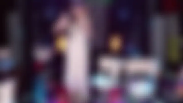 S5-5S5 网络视讯表演