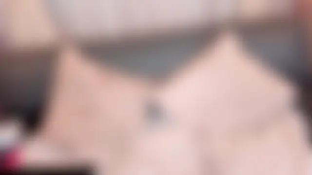 Živý XXX chat alison_ferrera_