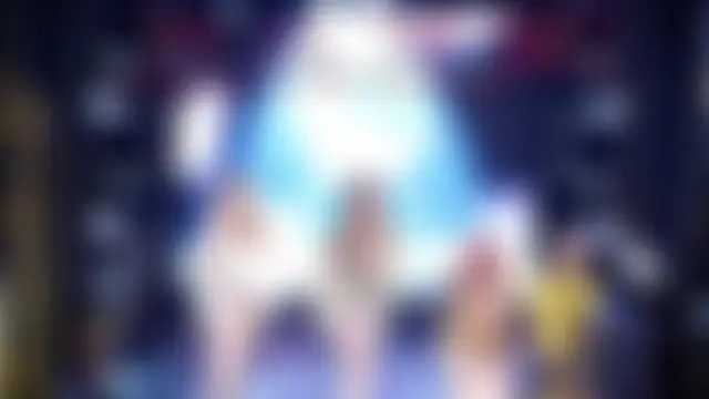 cdyyds003 ওয়েবক্যাম শো