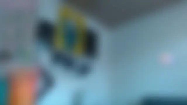 Živý XXX chat ZoeBakers_