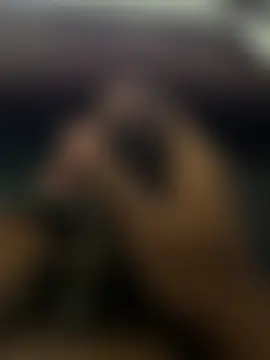 sexcboi69 Webcamshow