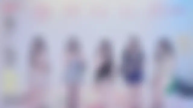 TY-002n Webbikameraesitys