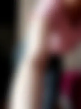 Dana_Rise Chat XXX live