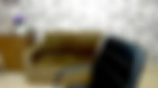 SilviaRosse Chat XXX live