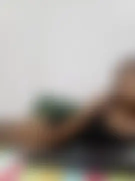 Show Webcam de Blackntoxicabe6999