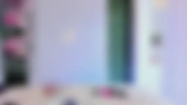 Caroline_Millerr Chat XXX live