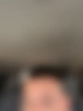 JX7NOVA Chat XXX live