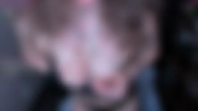 Marla_Bri Chat XXX live