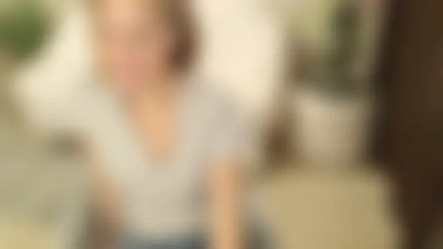 NellyBloom Chat XXX live