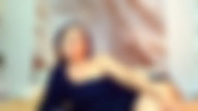 MistyLady Chat XXX live