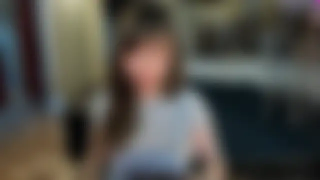 StacyTigerr Chat XXX live