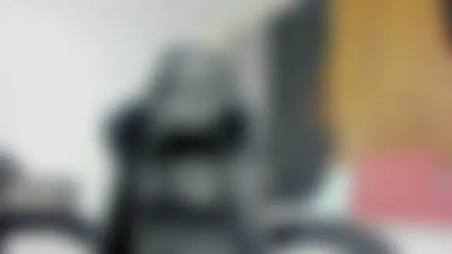 kira_relish's Live XXX Chat