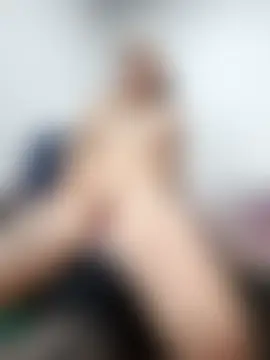 Tefannyy_'s Live XXX Chat