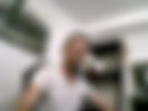 mastercharisma35 ওয়েবক্যাম শো