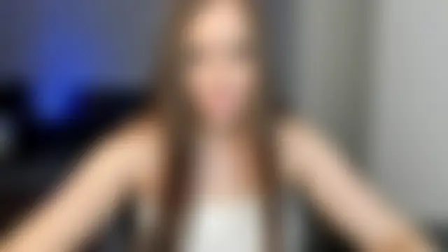 Kira_love_81のライブセックスカメラショー