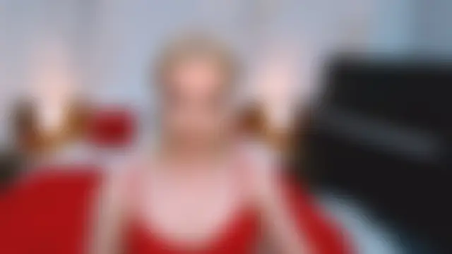 serene_landのライブセックスカメラショー