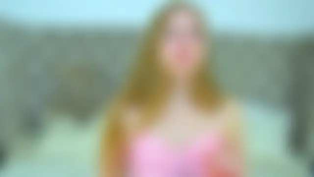 AprilSpringer live XXX chat