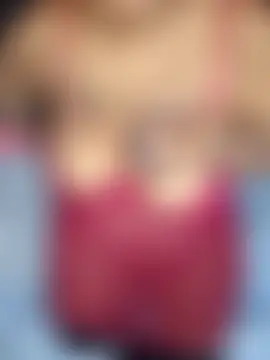 Baeboo83 Show in webcam