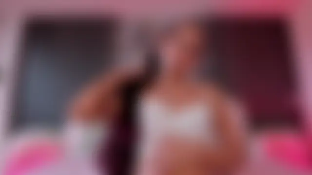 Czat XXX na żywo – CarolineFyre