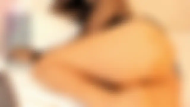 hanajameela's Live XXX Chat