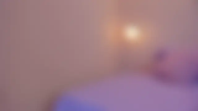 Sala de chat ao vivo de ale_cam
