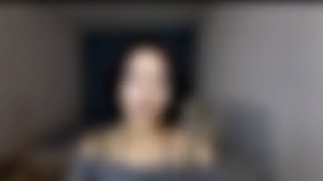 Chat XXX en directo de Lyndasilk
