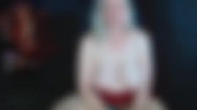 abbinatural's Webcam Show