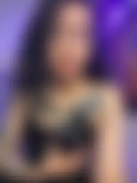 SALOME_KORLAND 网络视讯表演