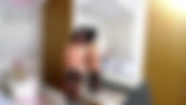 RosalieNorman 即時聊天室