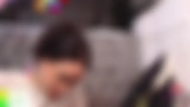 LAILAGUMMY 라이브 XXX 채팅