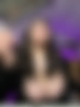 MinaKhalina Live Sex Cam-Show