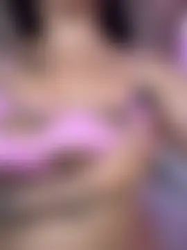 Show de sexo ao vivo de vivicortez