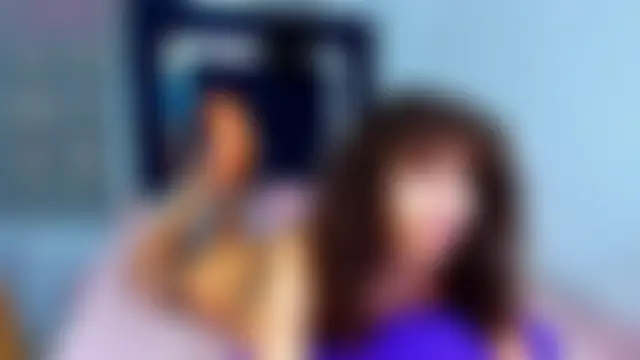 عرض كام elian_7